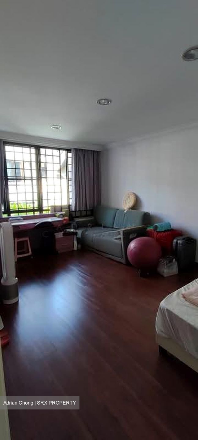 Meragi Terrace (D16), Detached #554324821